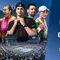 ATP & WTA 1000 Cincinnati Open 2026: Magnet Bintang Tenis Dunia Live Streaming di Vidio