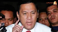 Gubernur BI Bantah BI Rate Bakal Naik Lagi