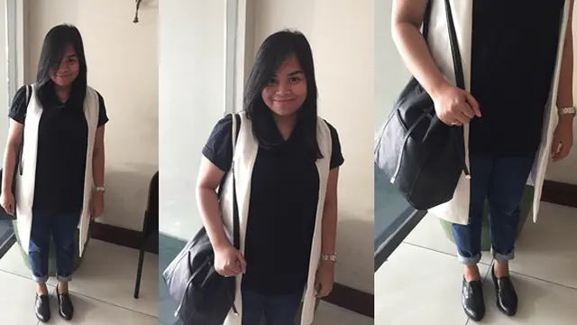 foto: copyright Vemale.com