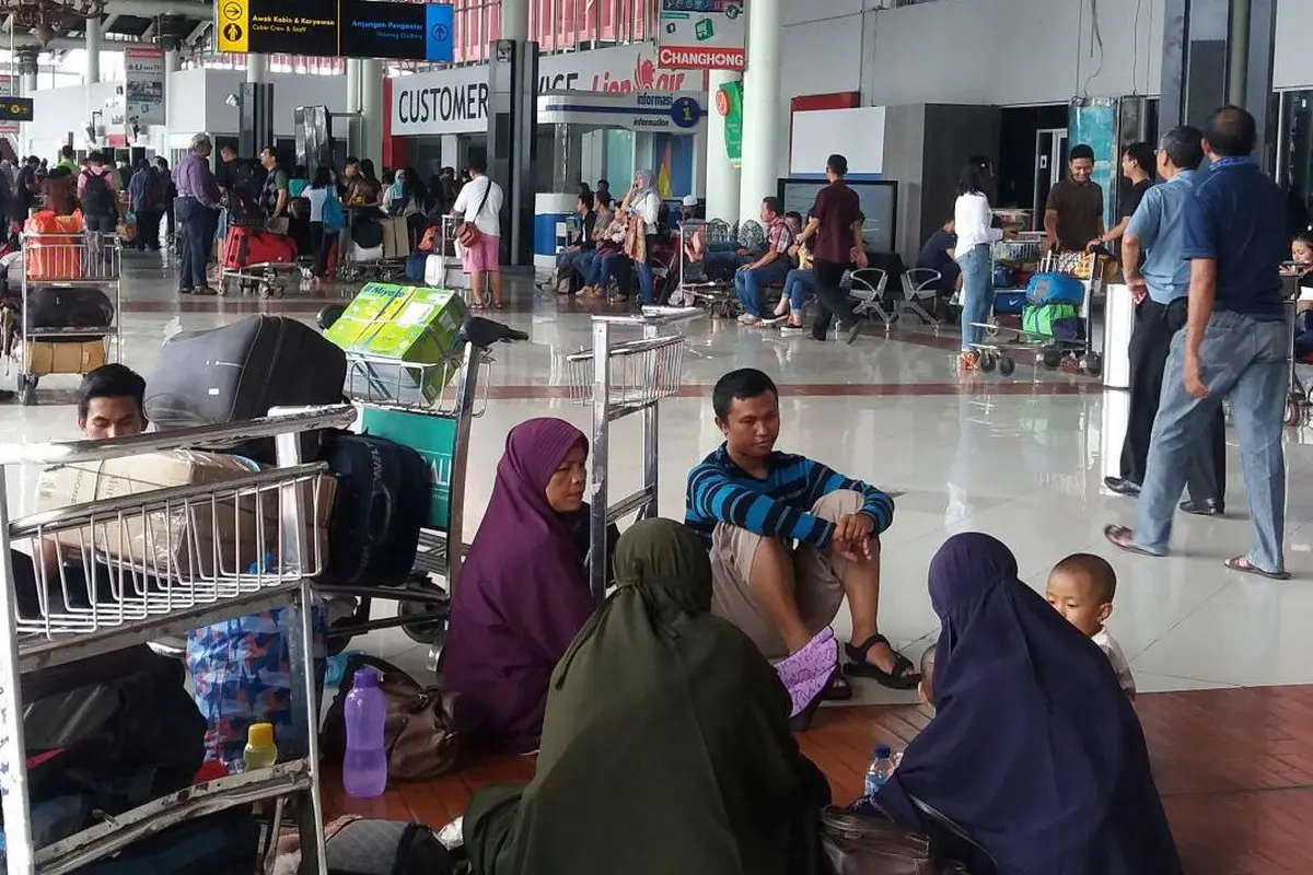 20160702-mudik-tangerang-soetta
