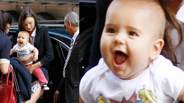 (c) mamboaustralia.com