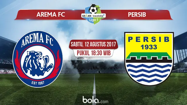 Persib Bandung