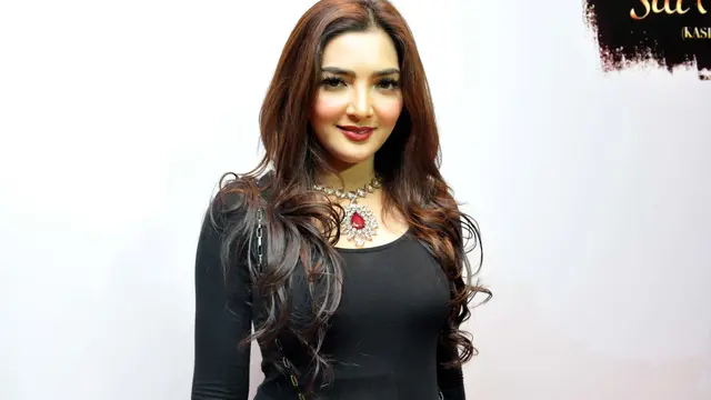Ashanty_20140329
