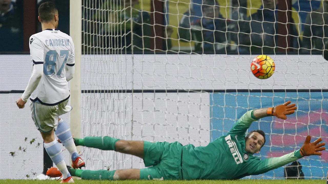 20151221-Liga-Italia-Lazio-Inter-Milan-AFP-Reuters