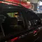 Pencuri Modus Pecah Kaca Mobil Beraksi di Keramaian Margonda Depok