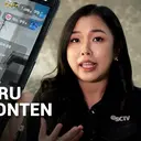 Kreator Konten Tak Punya NIB, Siap-Siap Kena Sanksi!