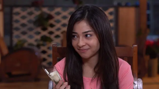 Tiada Hari Yang Tak Indah