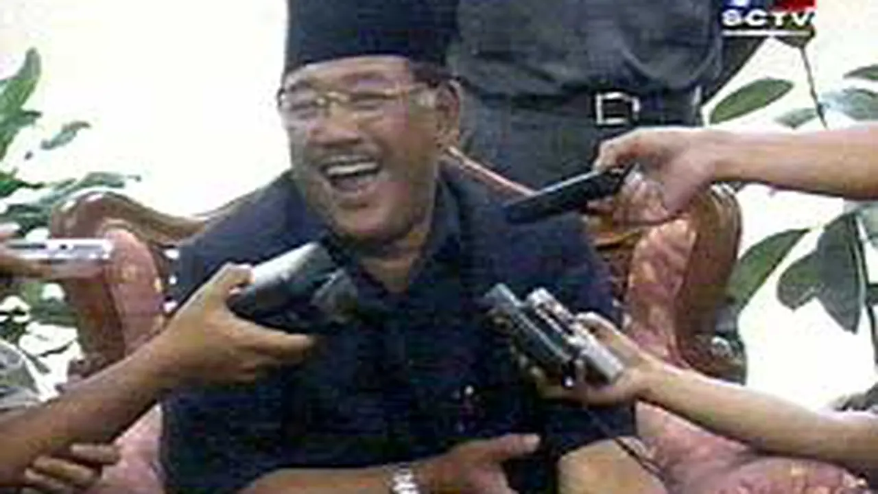 040801cMatori.jpg