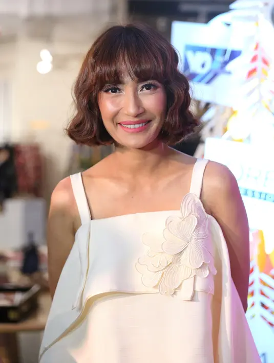 (Adrian Putra/Fimela.com)