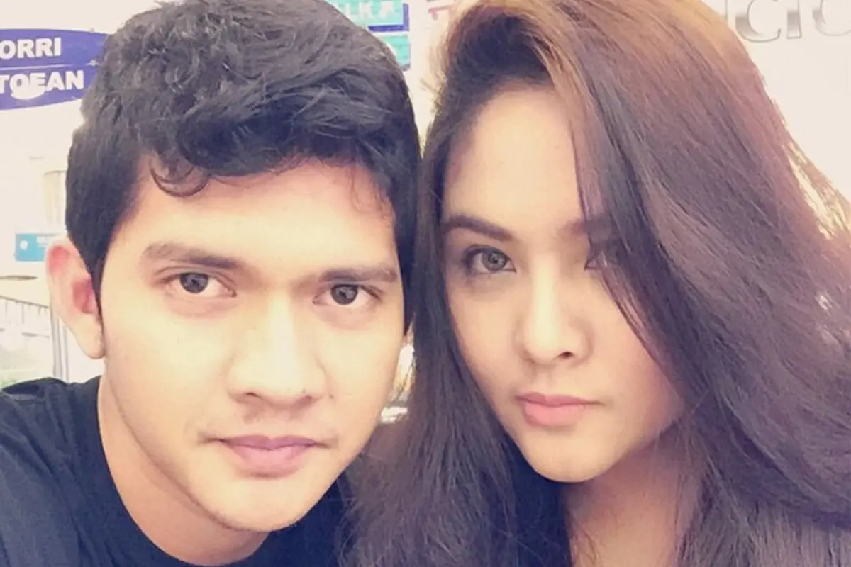 [Bintang] Audy Item