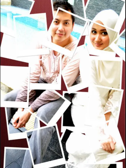 Sebelum resmi menikahi desainer kondang tersebut, Tito setidaknya memenuhi tiga syarat yang diajukan. Diantaranya menunggu usianya 20 tahun, bersedia menunda memiliki anak dalam waktu dekat dan membebaskan istri berkarya. (Facebook/tito.labs)