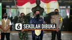 solah dibuka thumbnail