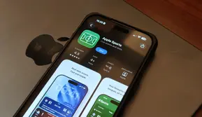 Apple Sports Siapkan Fitur Ini Khusus untuk Penggemar Bola Jelang Piala Dunia 2026