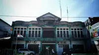 Semerbak Kabar Jual Beli Jabatan dalam Lingkungan Kementrian Agama di Aceh