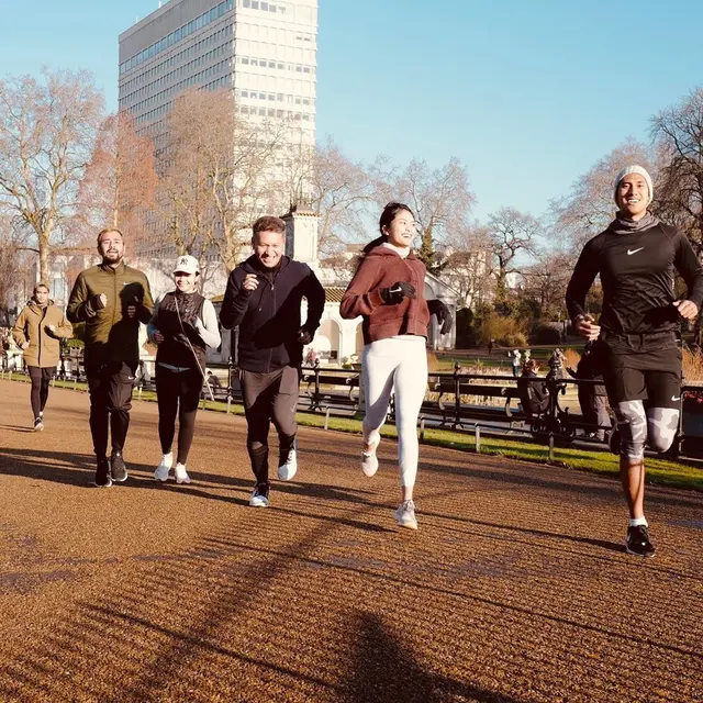 Raffi Ahmad dan Nagita Slavina