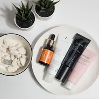 Mengenali fungsi bahan aktif dalam skincare membantu Anda menentukan produk yang tepat sesuai dengan masalah kulit yang ingin diatasi. (Foto/Dok: Pexels)