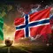 Prediksi 32 Besar Piala Dunia 2026 Pantai Gading Vs Norwegia: Baterai Penuh, Menanti Ledakan Erling Haaland