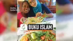 buku islam