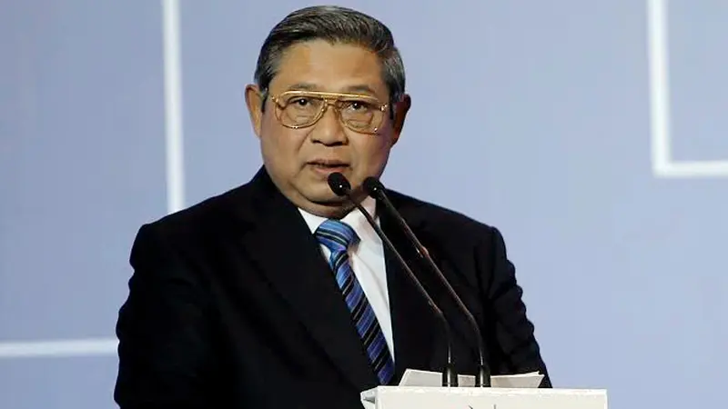 sby-131205b.jpg