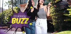 Kece dan hits banget, ini liburan seru ala Jessica Mila dan Michelle Joan di Amerika, bak best friend goals.