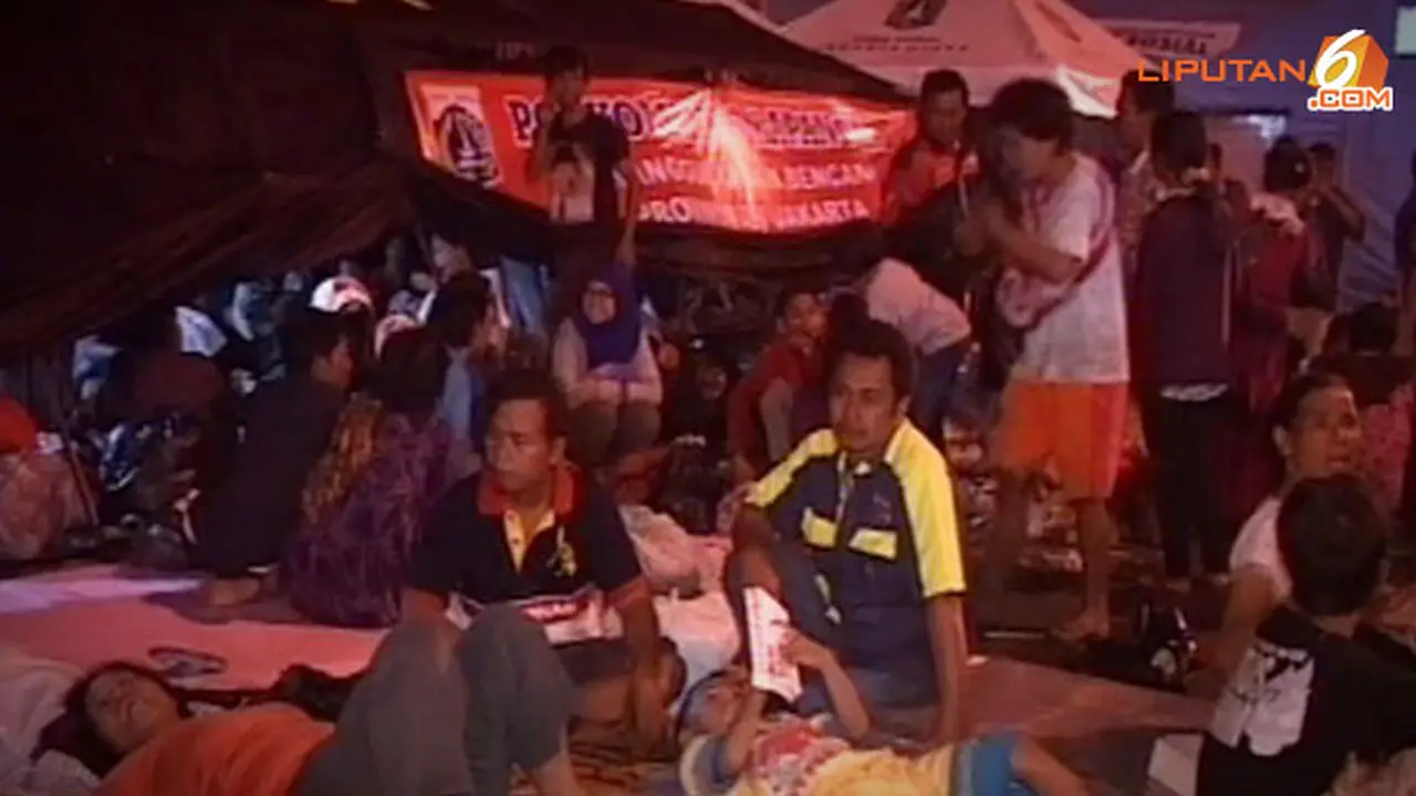pengungsi-gading-131002a.jpg