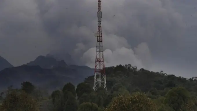 Foto: copyright merdeka.com