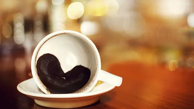 Courtesy ShutterStock.com