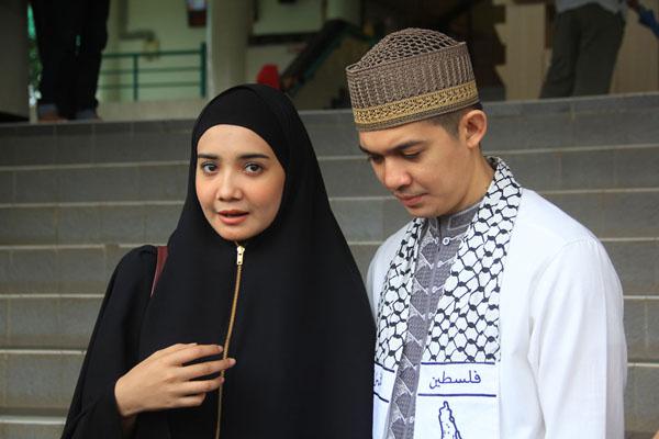 Foto: copyright by Vemale.com