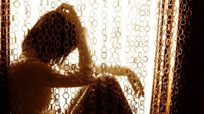 Foto: copyright shutterstock.com