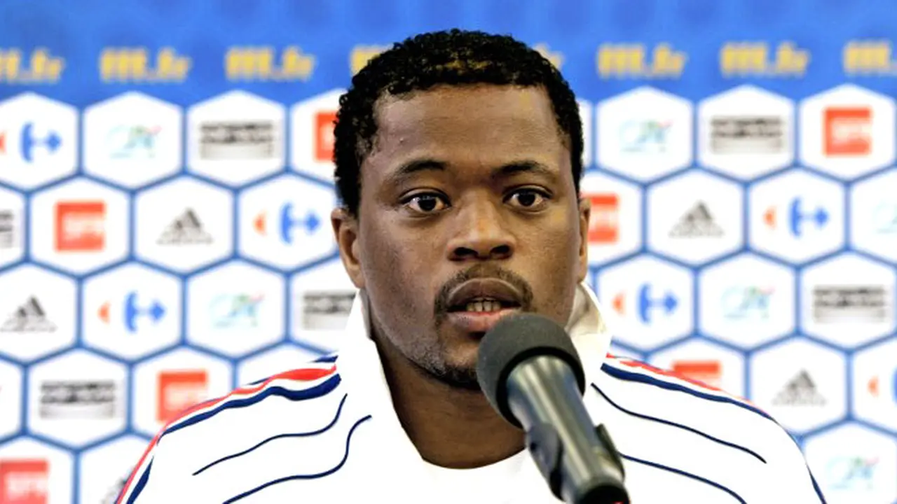 evra-131026c.jpg