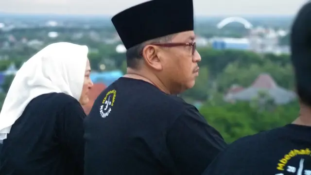 Sekjen PDIP