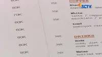 Redenominasi Rupiah Telah Dilakukan Sejumlah Pelaku Usaha