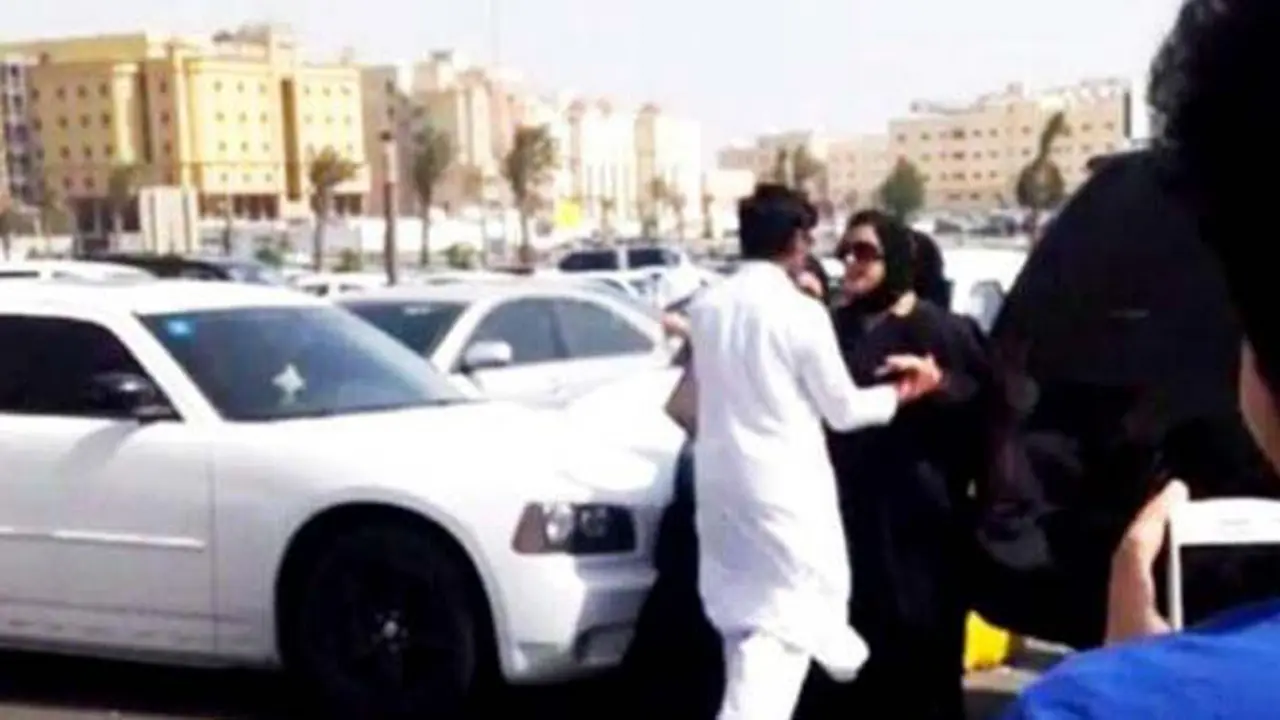 pelecehan-arab-131024c.jpg