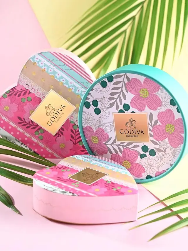Tips foto produk ala influencer Marisa Djemat