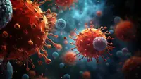 Kerap Digambarkan sebagai Rasa Sakit Terburuk, Kenali Sepsis dan 7 Gejalanya