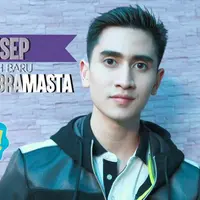 Seperti ini cerita Verrell Bramasta yang sudah memiliki rumah di usia yang sangat muda.