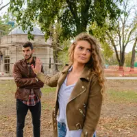 Ilustrasi Toxic Relationship Credit: pexels.com/VeraArsic