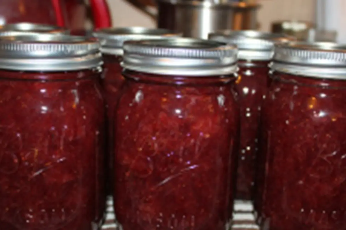 Foto: copyright oldworldgardenfarms.com