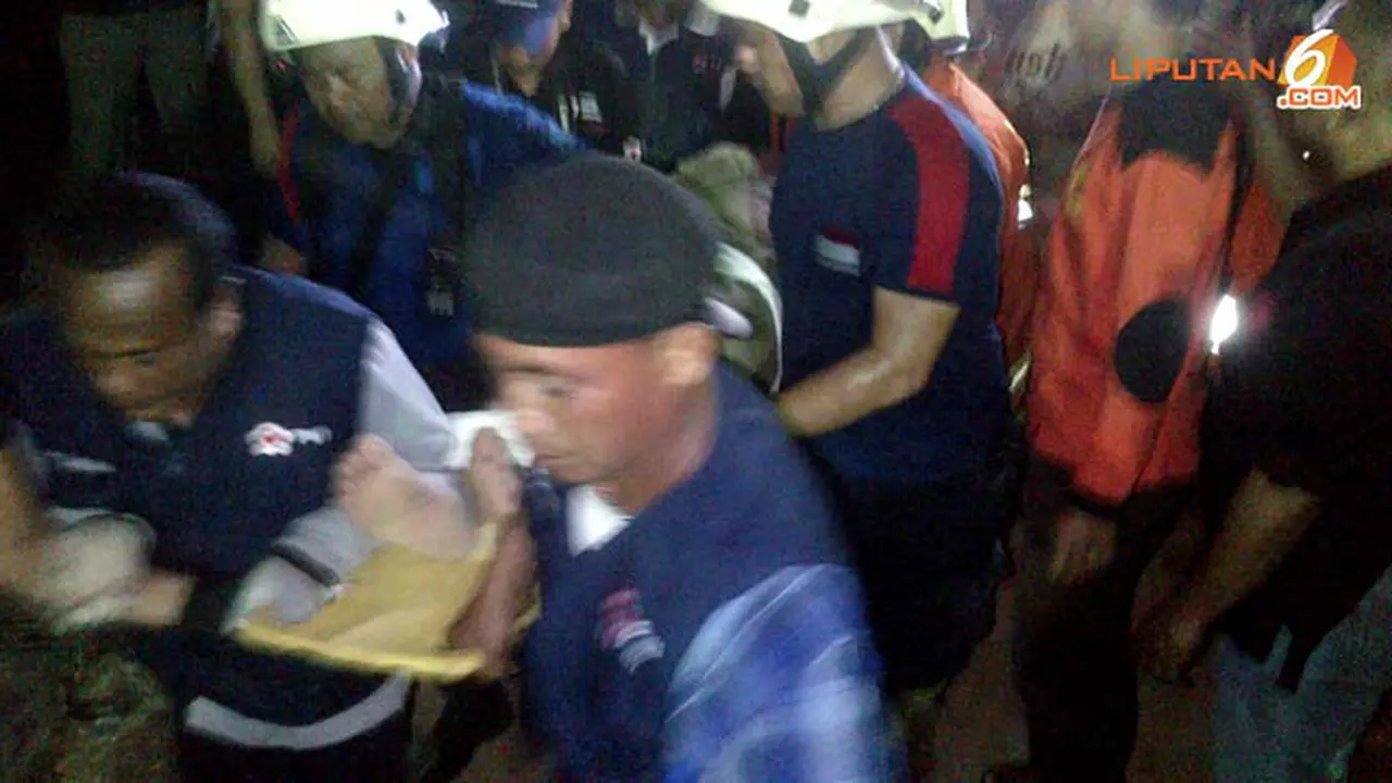 gor-evakuasi-130920b.jpg