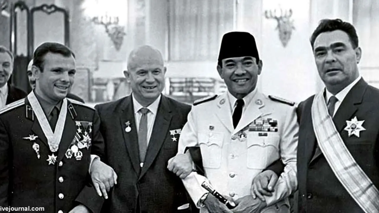 soekarno-130618b.jpg
