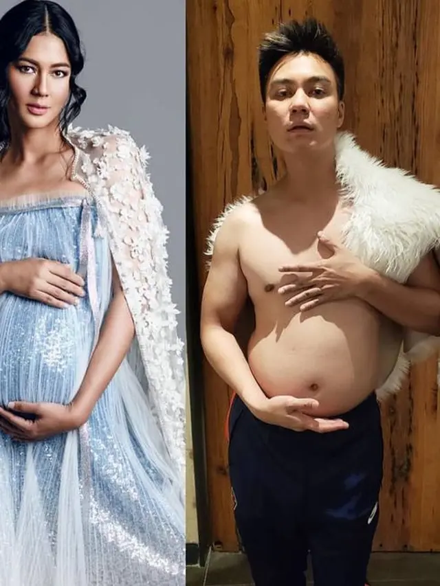 Baim Wong