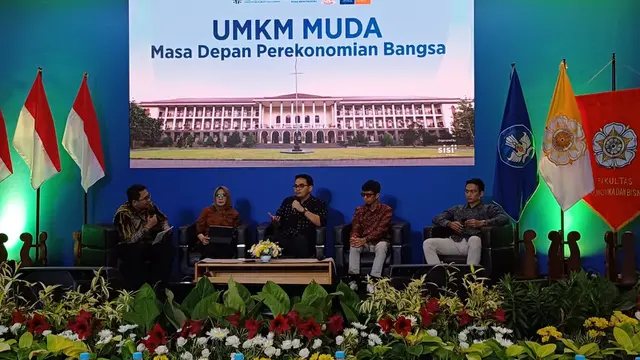 kuliah