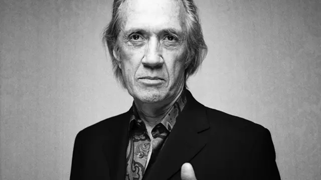 Foto: Copyright Rouvre.com