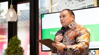 Patriot Bond: Ajang Urunan Konglomerat, Kejar Dana Mengendap di Luar Negeri