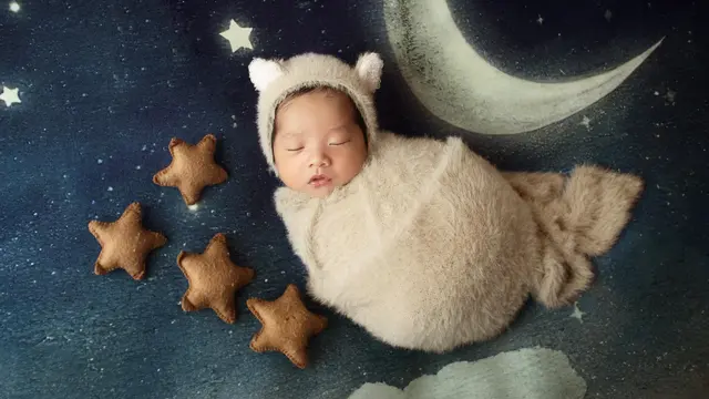 Baby