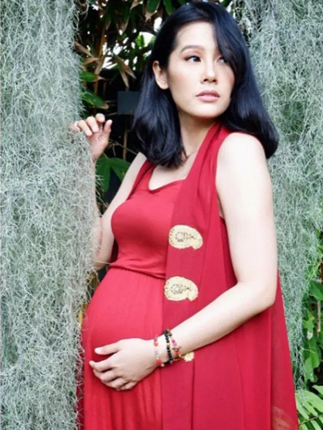 Ardina Rasti