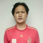 Dadan Eka Permana