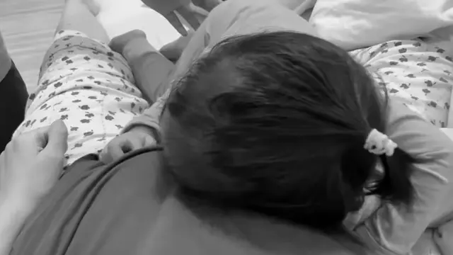 6 Momen Momo Geisha Umumkan Hamil Anak Kedua, Penuh Haru Bahagia