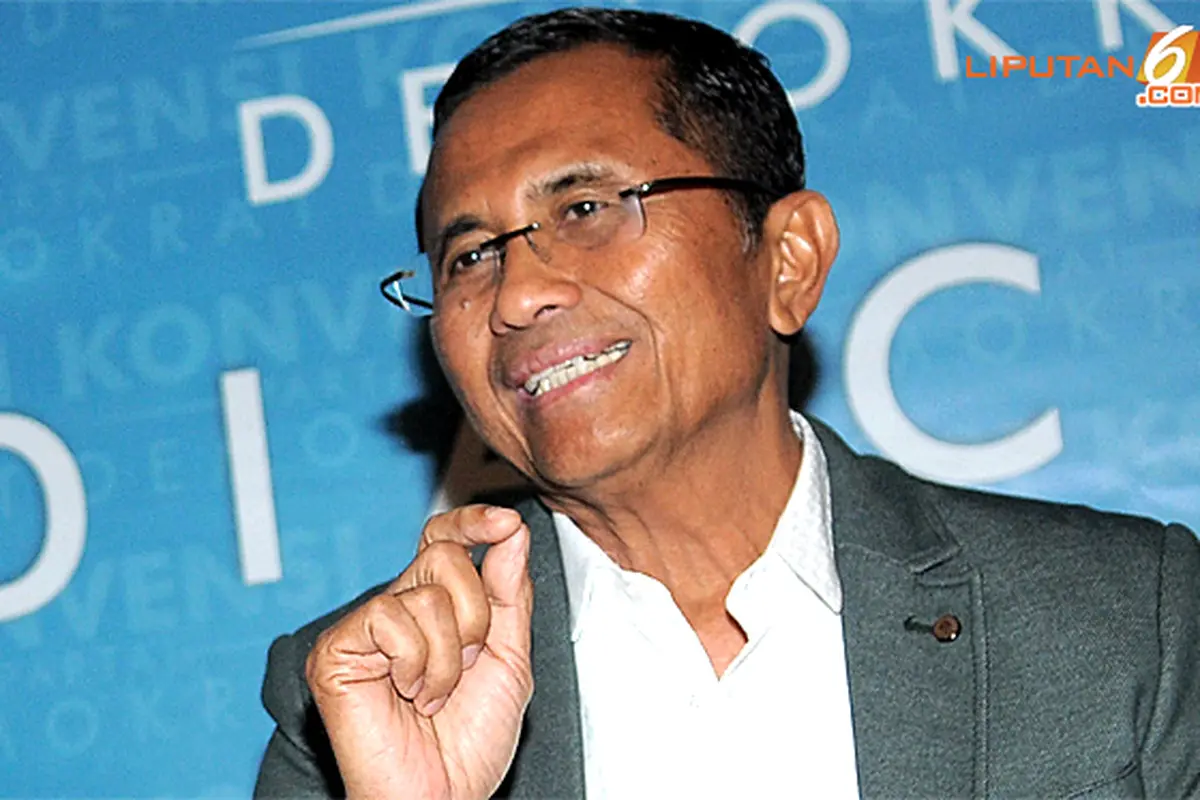 dahlan-korup-tender-130918b.jpg