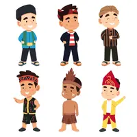 (Foto: Freepik/jcomp)